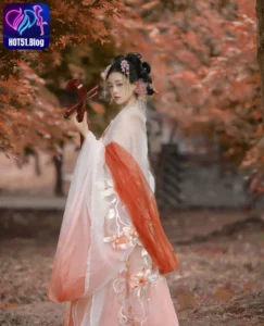 Read more about the article Mengenal Lebih Dekat Sui Sui Ru Yi, Influencer Wanita di Indonesia dan Hot51