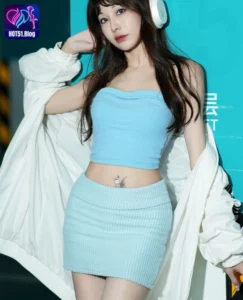 Read more about the article Swikey Influencer Panas di Hot51