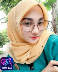 Read more about the article Syifaul Nafisya: Influencer Wanita Inspiratif di Indonesia dengan Hot51