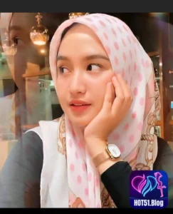 Read more about the article Syifaul Nafisya: Influencer Indonesia Hot51