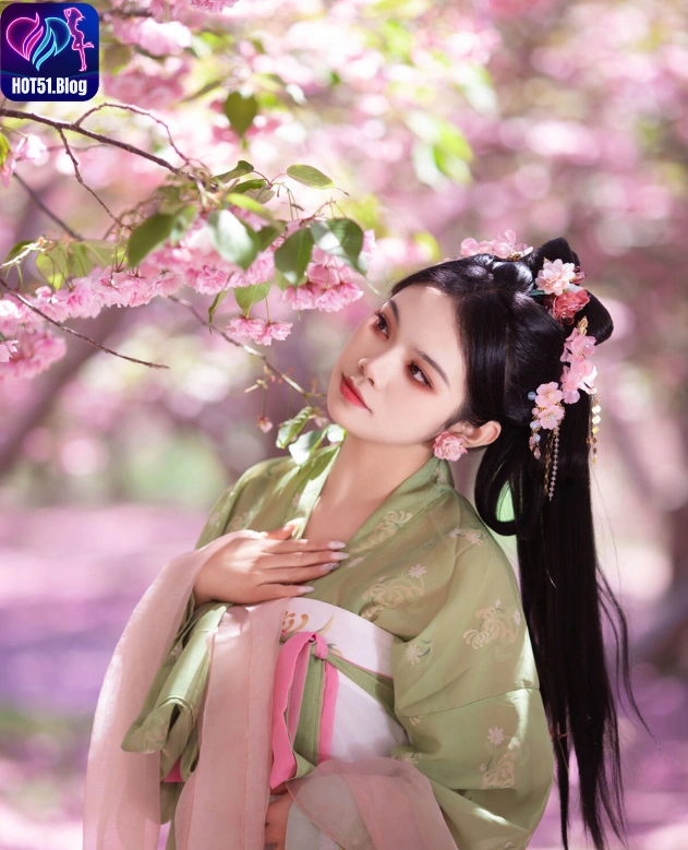 Wan Yi-hot51.live