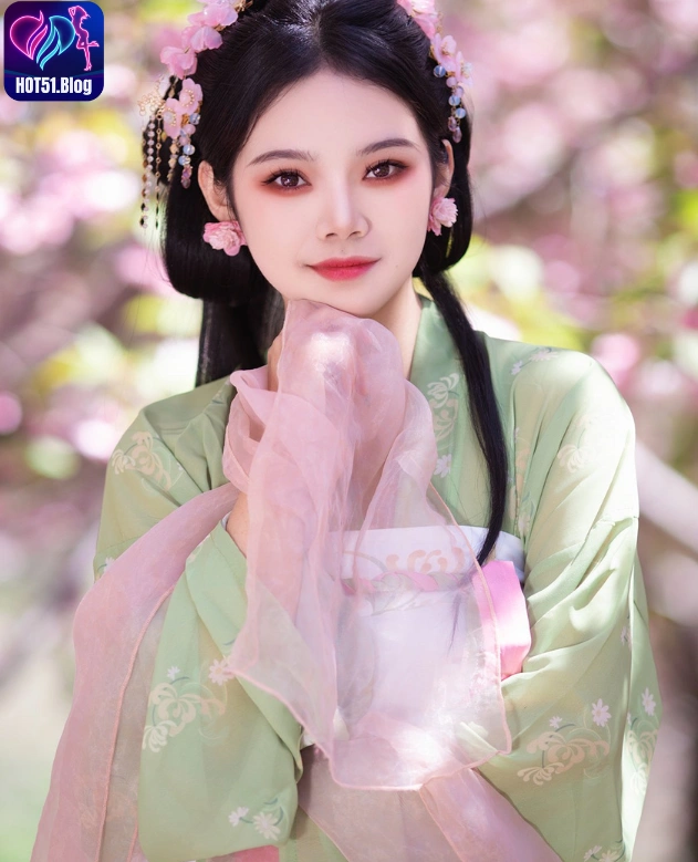 Wan Yi-hot51.live
