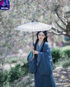Read more about the article Wan Yi Influencer Wanita di Hot51 Indonesia