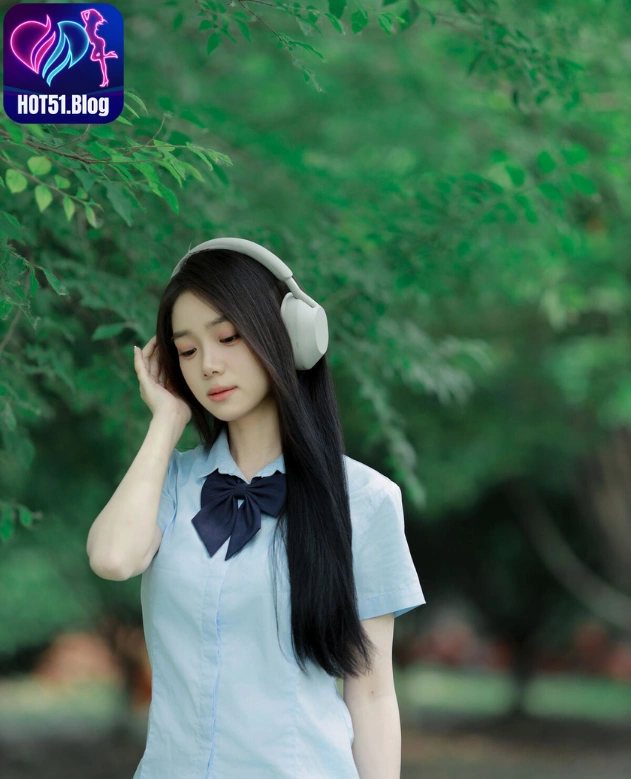 Wo Bu Shua Niao -hot51.liove