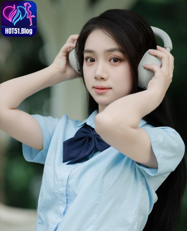 Wo Bu Shua Niao -hot51.liove