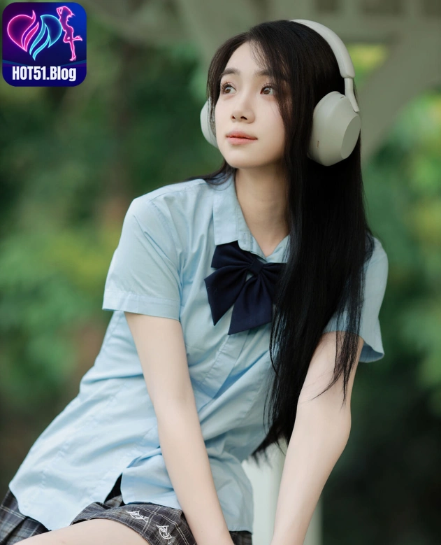 Wo Bu Shua Niao -hot51.liove