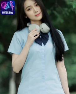 Read more about the article Wo Bu Shua Niao: Female Influencer di Indonesia dengan Hot51