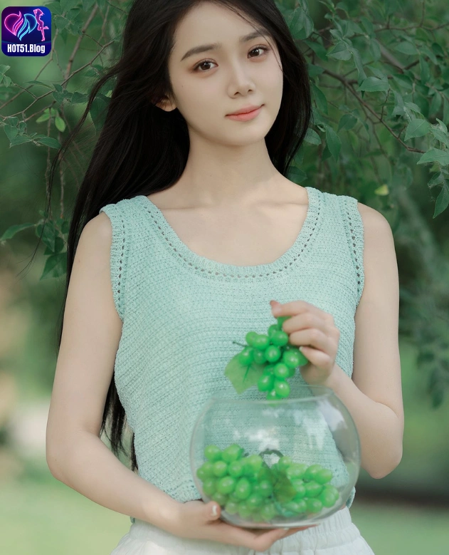 Wo Bu Shua Niao-hot51.live