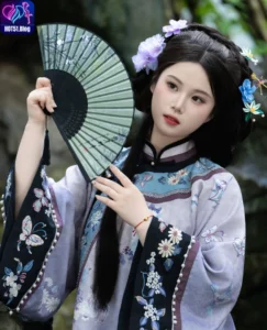 Read more about the article Xi Gua Fenomena Influencer Hot51 Indonesia