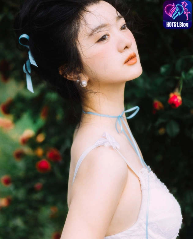 Xia Han Han -hot51.live
