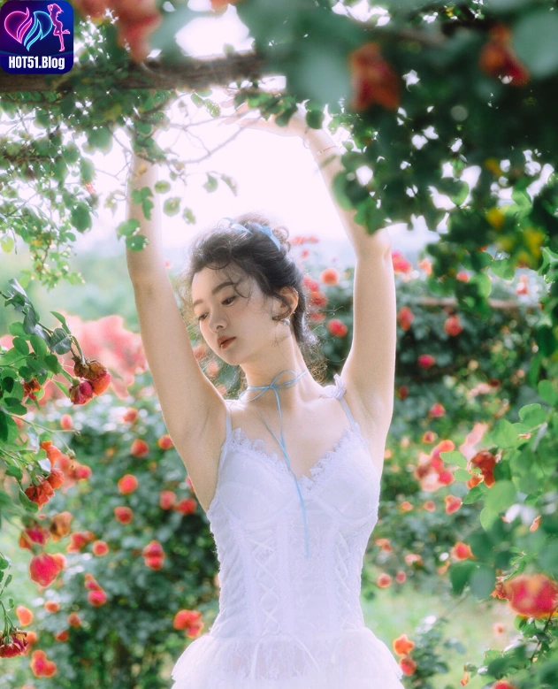 Xia Han Han-hot51.live