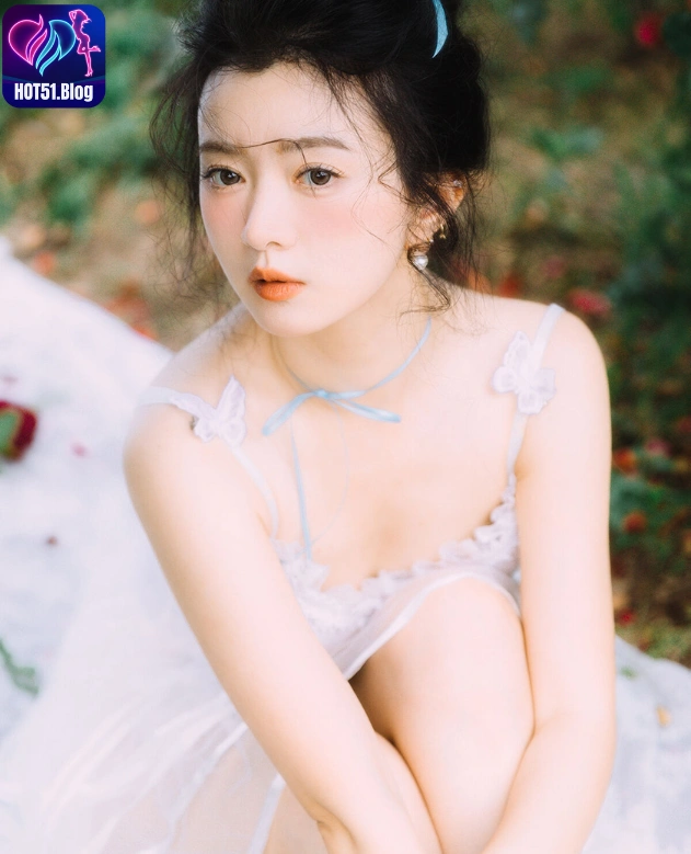 Xia Han Han -hot51.live