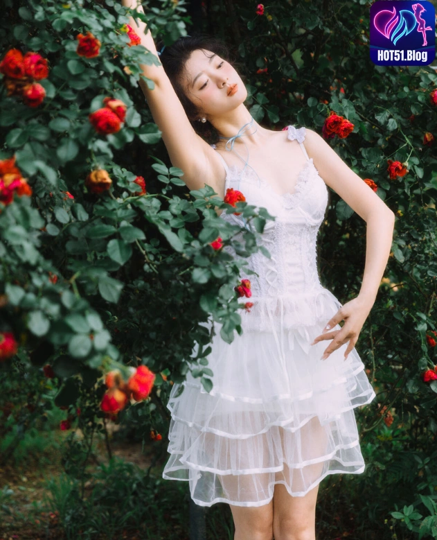 Xia Han Han -hot51.live