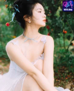 Read more about the article Xia Han Han Influencer Terpopuler di Indonesia Hot51