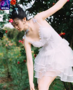 Read more about the article Xia Han Han dan Fenomena Hot51