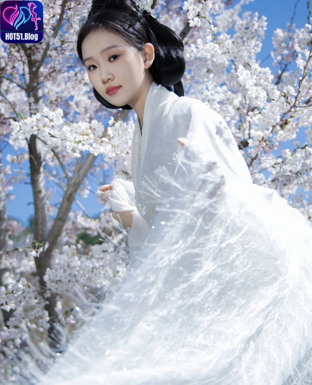 Xiang Wang Hui Shou Miao Miao Miao-hot51.live