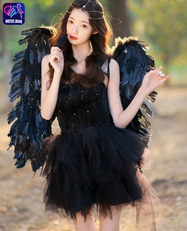 Xiao Dai Tong Xue -hot51.live