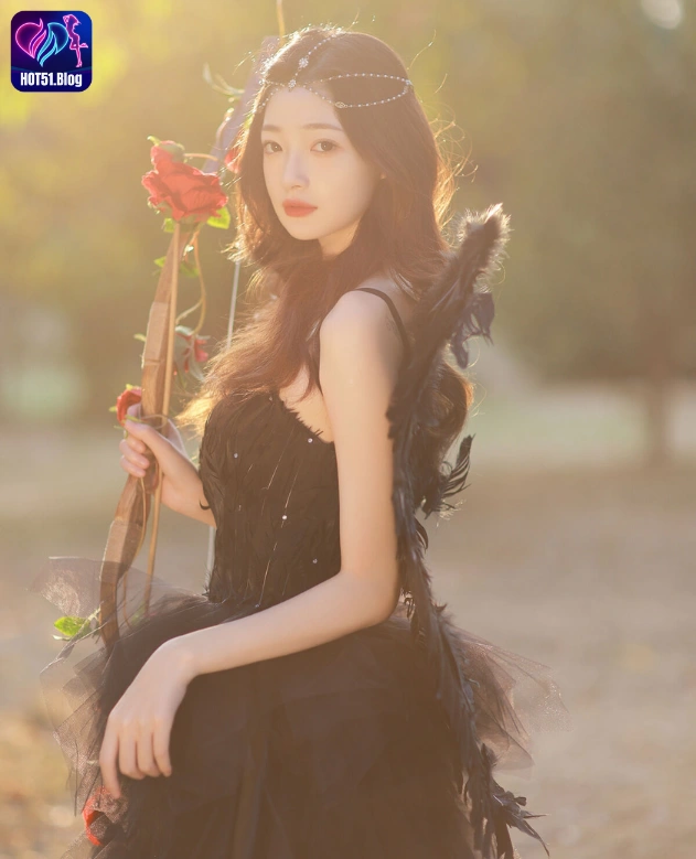 Xiao Dai Tong Xue -hot51.live