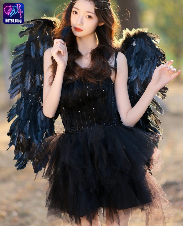 Xiao Dai Tong Xue -hot51.live