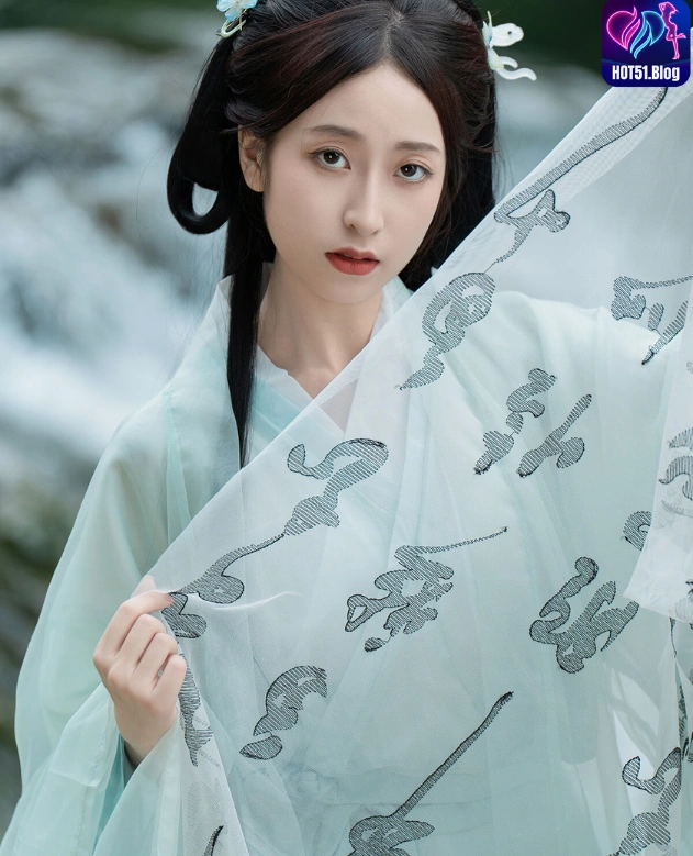 Xiao He -hot51.live