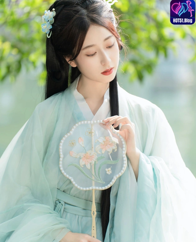 Xiao He -hot51.live