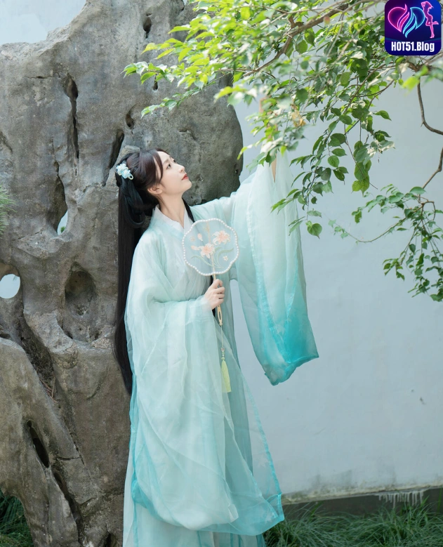 Xiao He -hot51.live