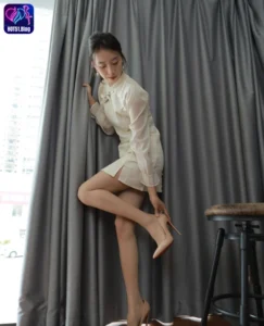 Read more about the article Xiao Jiu dan Hot51 Bintang Bersinar