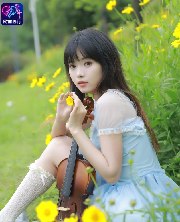 Xiao Wei Ren Er -hot51.live