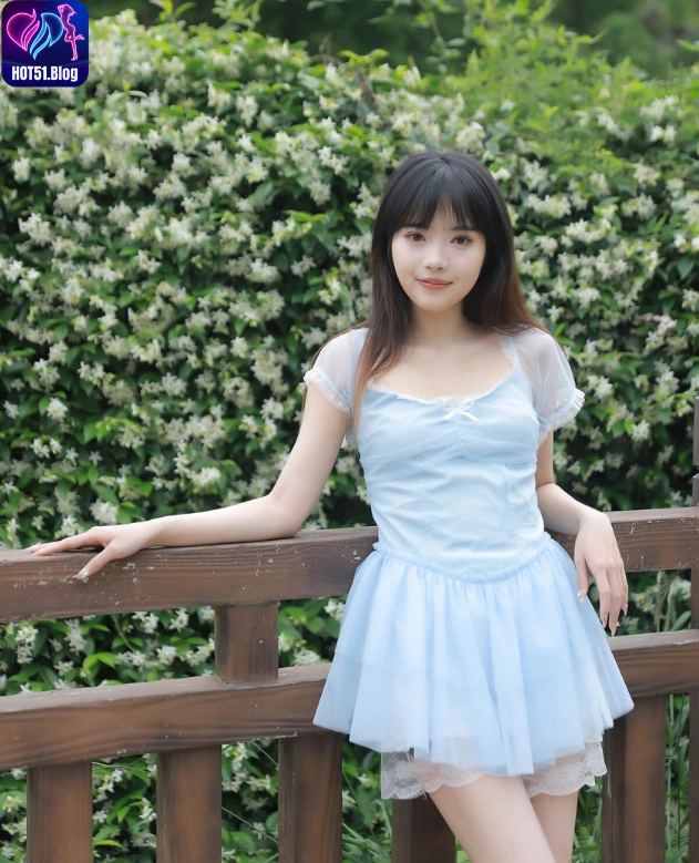 Xiao Wei Ren Er -hot51.live