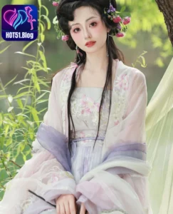 Read more about the article Xiao Yang Ai Gan Fan: Influencer Wanita di Indonesia yang Sedang Populer di Hot51