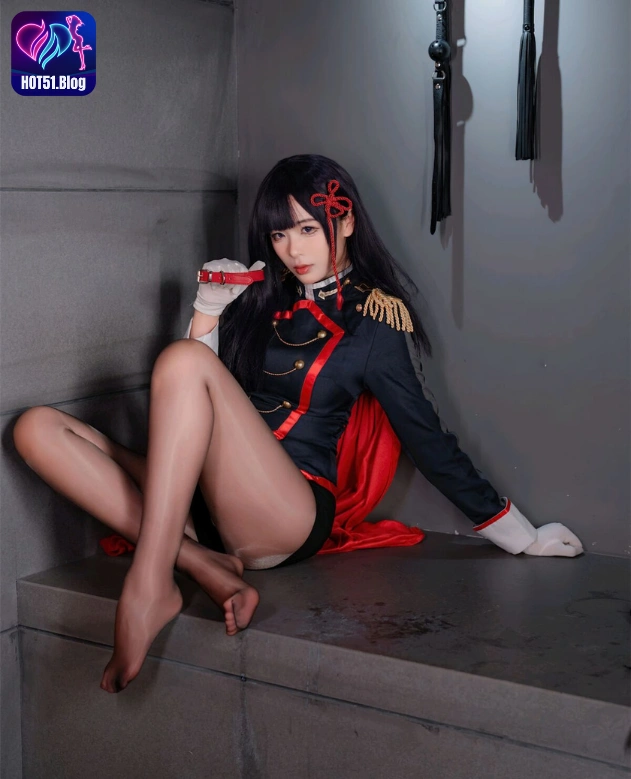 Xuan Xiao Xue Jie -hot51.live
