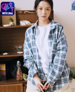 Read more about the article Xue Xue Influencer Terkemuka di Hot51 Indonesia