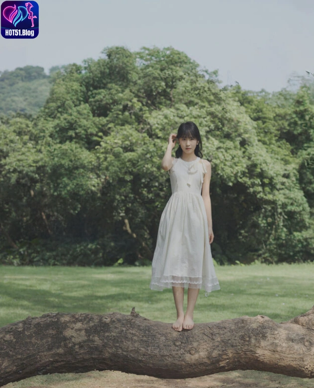 Yan Shi Yi -hot51.live