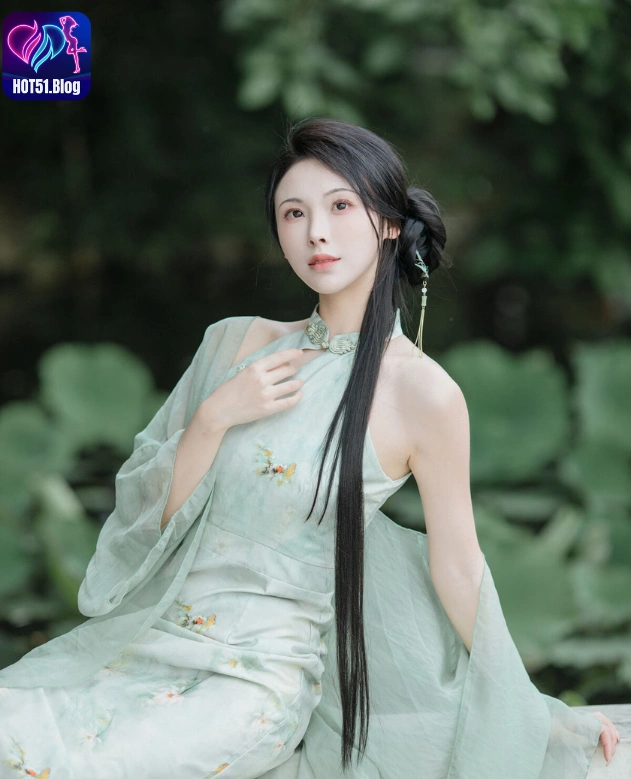 Yi Xiao Zhi Zhi Zhi Zhi-hot51.live