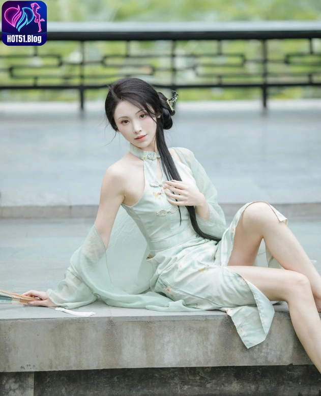 Yi Xiao Zhi Zhi Zhi Zhi-hot51.live