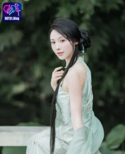 Read more about the article Hot51 Mengenal Yi Xiao Zhi Zhi Zhi Zhi di Indonesia