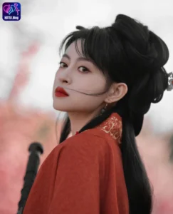 Read more about the article Yi Xuan Influencer Indonesia Hot51 Terpopuler