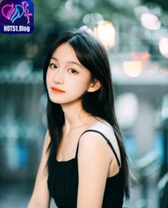 Read more about the article YiTuYu: Influencer Hot di Indonesia