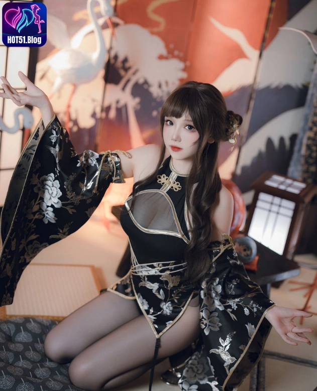 Yuki Astra -hot51.live