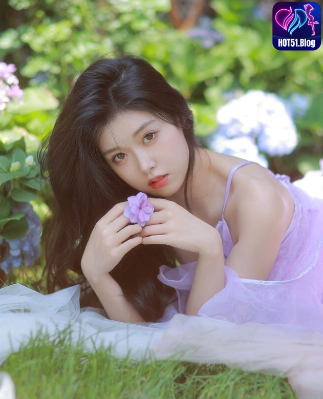 Zhang Yan Qiu-hot51.live
