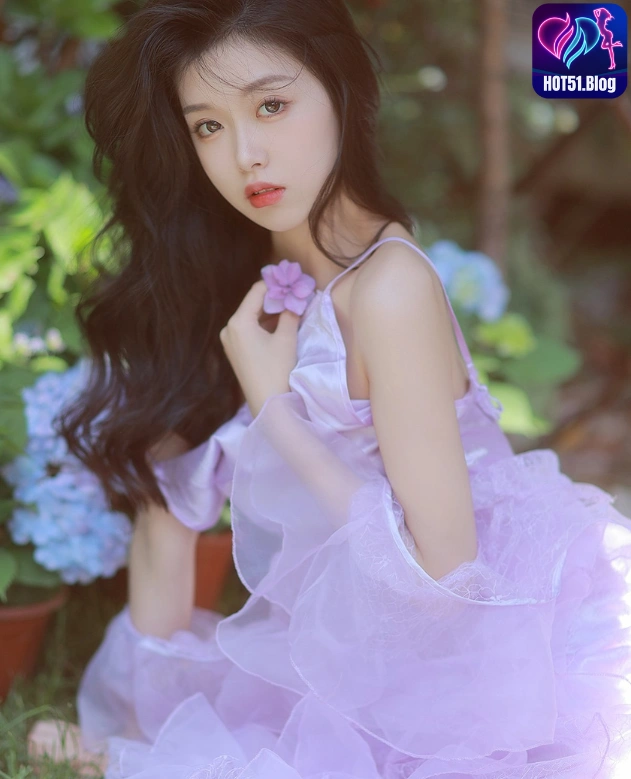 Zhang Yan Qiu-hot51.live