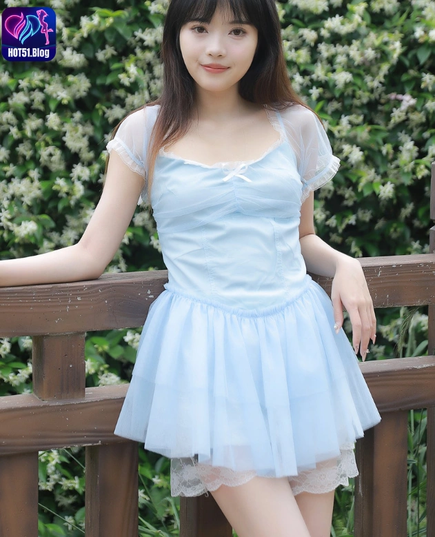 Xiao Wei Ren Er -hot51.live