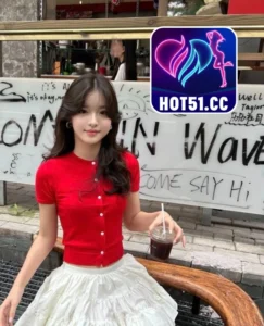 Read more about the article Adrian Powell Cantik Memikat di APK Hot51 Terbaru