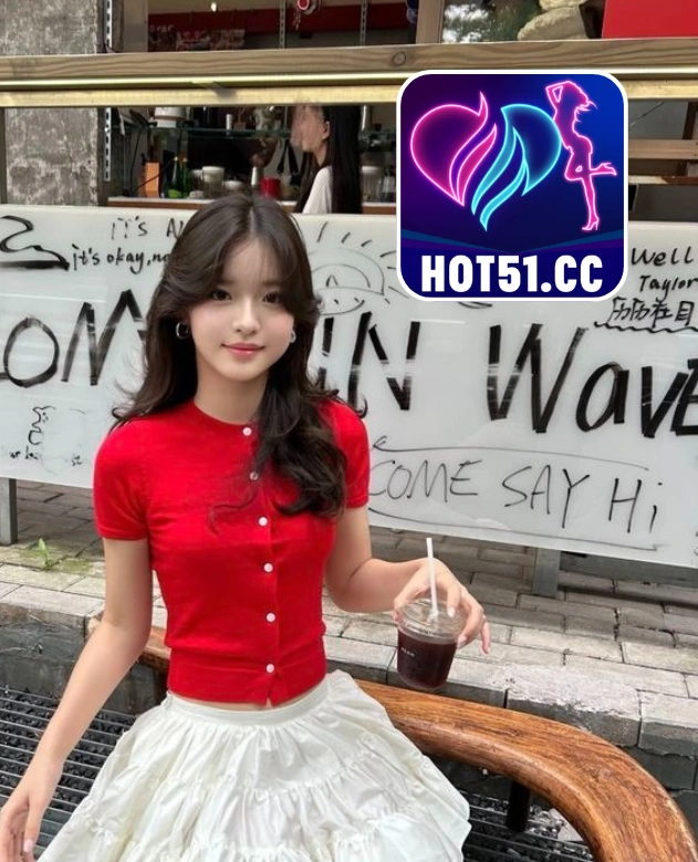 Adrian Powell-HOT51.CC