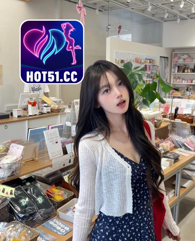 Adrian Powell-HOT51.CC