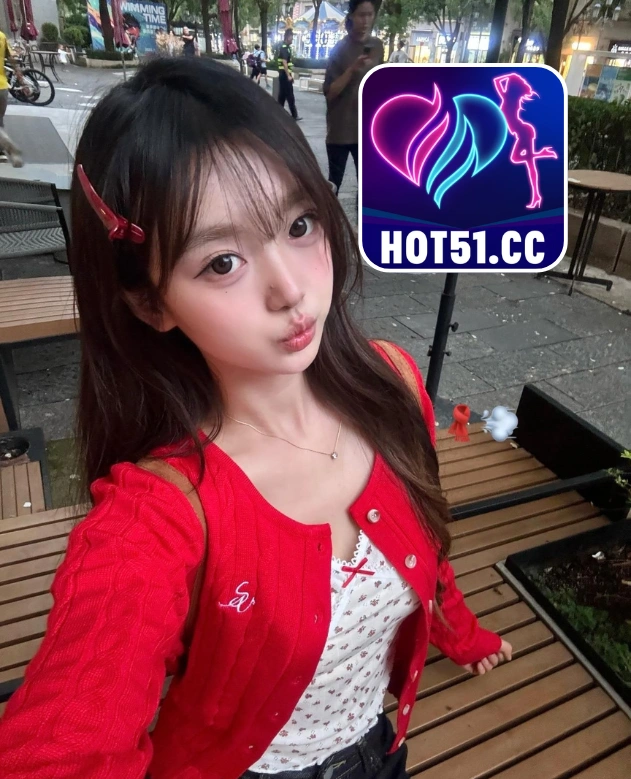 Adrian Powell-HOT51.CC