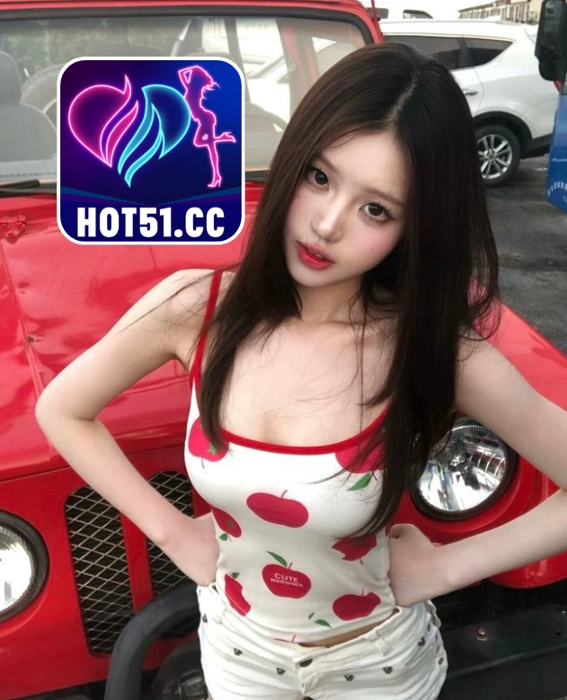 Blake Richardson-HOT51.CC