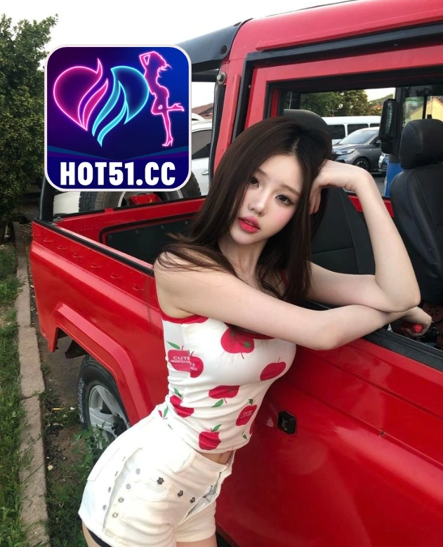 Blake Richardson-HOT51.CC