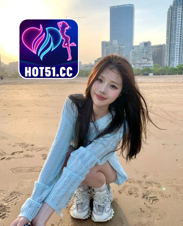 Cole Simmons-HOT51.CC