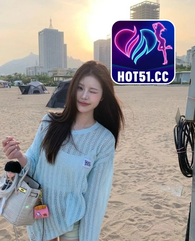 Cole Simmons-HOT51.CC